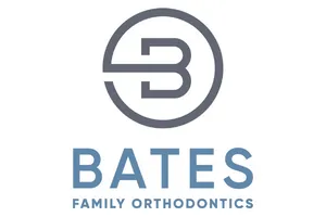 Bates Family Ortho