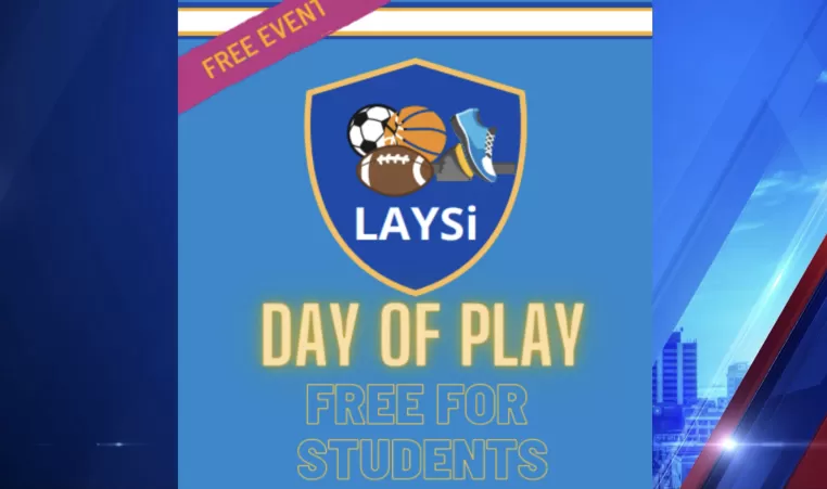 day of play 