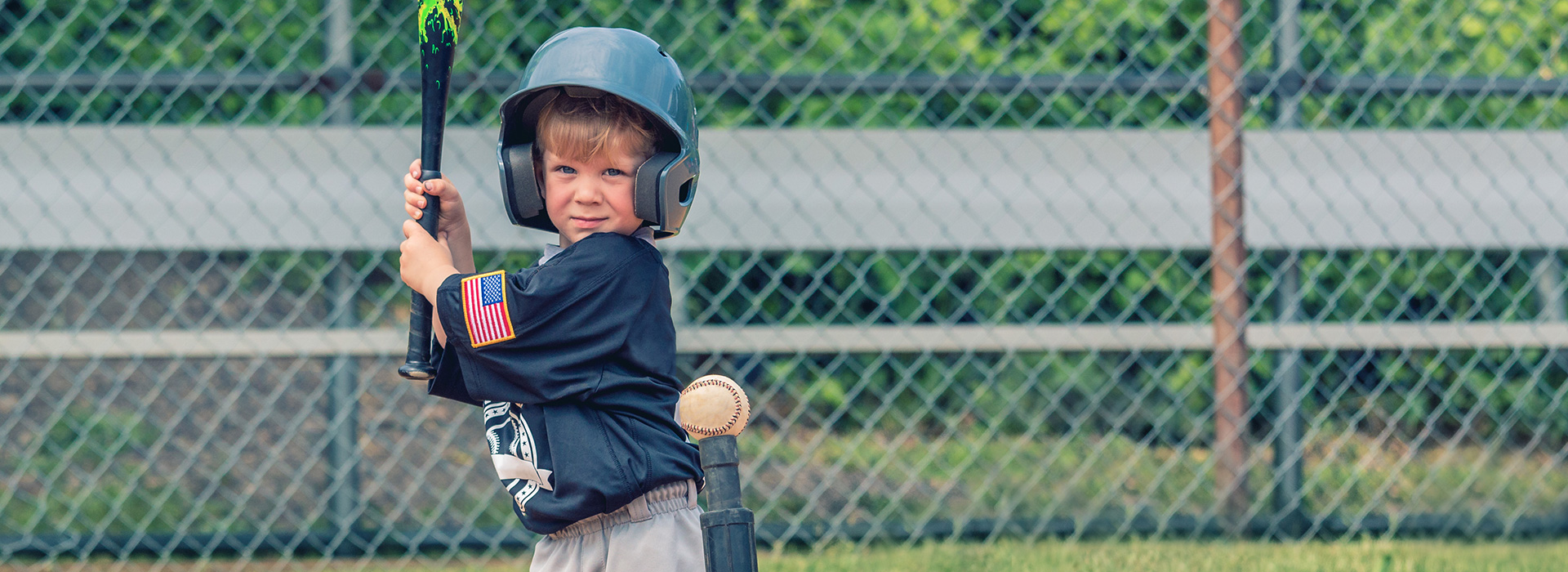 t-ball uniforms for toddlers