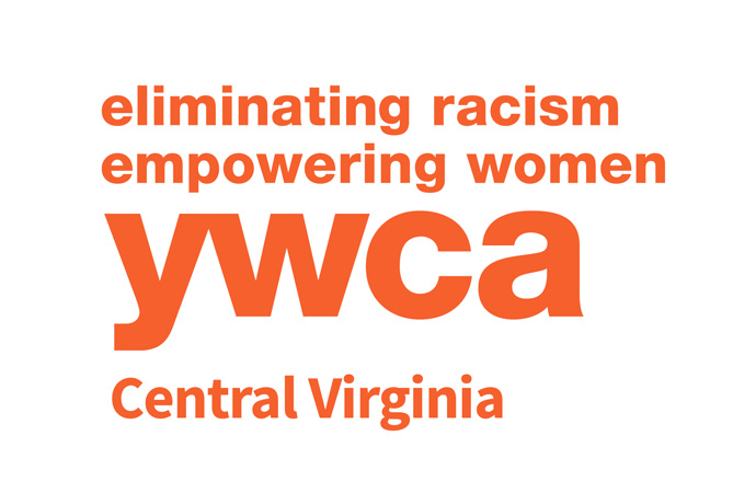 YWCA of Central Virginia Logo