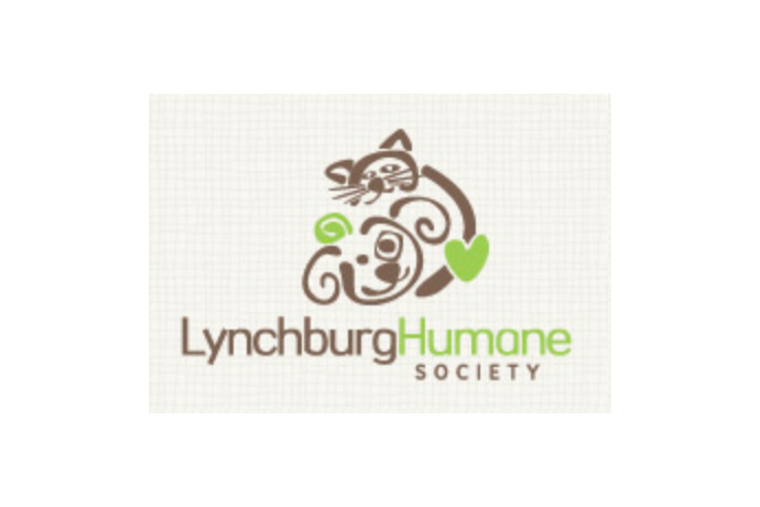 Give Back, Do Good YMCA of Central Virginia Lynchburg Humane Society Pet Supply Drive