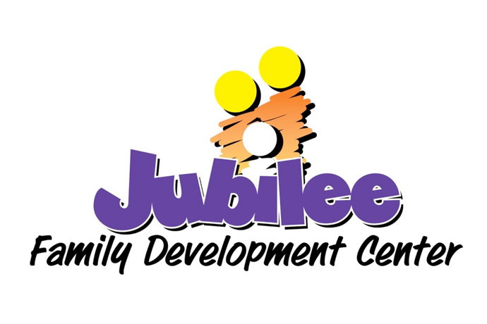 Give Back, Do Good YMCA Jubilee Center Supply Drive