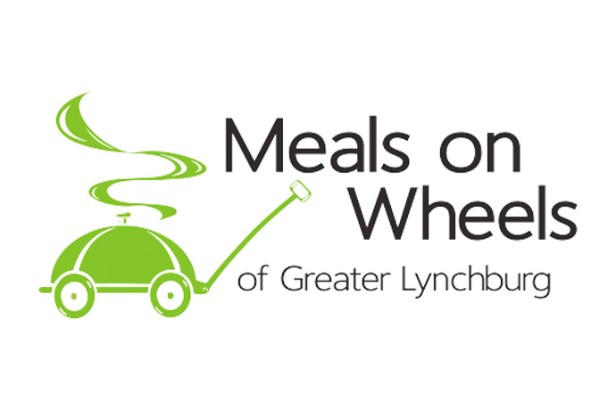 meals on wheel