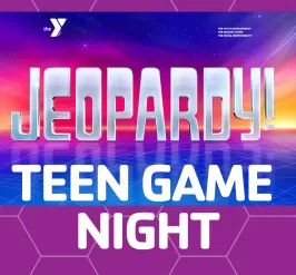 jeopardy night