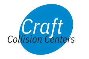Craft Collision Centers